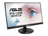 ASUS VP229Q 21.5" Monitor, 1080P Full HD, 75Hz, IPS, FreeSync/Adaptive-Sync, Eye