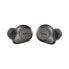 Фото #2 товара Jabra Elite 85t - Headset - In-ear - Calls & Music - Black - Titanium - Binaural - Multi-key