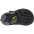 Фото #3 товара Сандалии Keen Newport H2