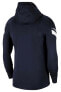 Олимпийка Nike Strke21 Sweatshirt