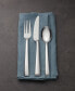 Continental Dining 5-Piece Place Setting