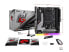 Фото #10 товара ASRock B550 Phantom Gaming-ITX/ax AM4 AMD B550 SATA 6Gb/s Mini ITX AMD Motherboa