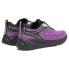 Фото #5 товара OAKLEY APPAREL Spur OS Trainers