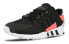 Фото #3 товара Кроссовки Adidas originals EQT Support RF Core Black Turbo