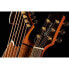 Фото #16 товара Timberline Guitars T70HGpc-e Harp Guitar