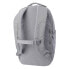 Фото #5 товара TOTTO Zeth 13´´ Backpack