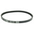 Фото #1 товара ATHENA Piaggio Storm 50 Transmission Belt