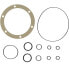 Фото #2 товара MAVI MARE Seals Kit For GM0-MRA