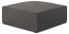 Фото #2 товара Pouf RUBY