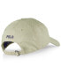 Фото #2 товара Core Classic Sport Cap