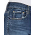 REPLAY WB461.000.573641 jeans