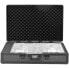 Фото #18 товара UDG Pick Foam Flightcase Multi 2XL