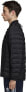 Фото #4 товара Куртка мужская Adidas Originals SST черная модель M DH5016