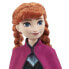 Фото #3 товара DISNEY PRINCESS Frozen Anna Traveler Doll