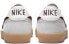 Nike Killshot 2 432997-112 Sneakers