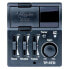 Фото #1 товара Takamine TP-4TD Preamp for G-Series