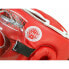 Фото #11 товара Masters boxing helmet with mask KSSPU-M (WAKO APPROVED) 02119891-M02