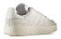 Adidas Originals StanSmith Bold CG3776 Sneakers