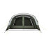 Фото #4 товара OUTWELL Greenwood 6 Tent