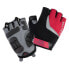 Фото #1 товара Перчатки спортивные RADVIK Runde Jr Short Gloves