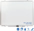 Фото #4 товара LEGAMASTER PREMIUM PLUS Whiteboard. 45 x 60 cm - 600 mm - 450 mm - White