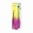 Thermal Bottle Milan Sunset Stainless steel Yellow 591 ml