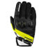 Фото #2 товара SPIDI Flash-R Evo gloves