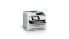 Фото #2 товара Epson WorkForce Pro WF-C5890DWF BAM - Inkjet - Colour printing - 4800 x 1200 DPI - A4 - Direct printing - Black - White