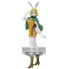 Фото #1 товара BANDAI One Piece Carrot Ver A Glitter And Glamours Figure