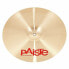 Фото #2 товара Paiste 2002 Classic 14" Crash