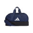 Фото #1 товара Adidas Tiro Duffel Bag