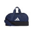 Adidas Tiro Duffel Bag