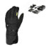 Фото #1 товара MACNA Foton 2.0 Heated Gloves Kit
