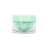 Фото #1 товара Barry M Fresh Face Skin Soothing Cleansing Balm 40 g reinigungscreme für Frauen