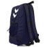 Фото #3 товара HUMMEL Promo 28L Backpack