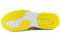 Jordan Max Aura AQ9249-701 Sneakers