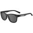 ფოტო #1 პროდუქტის TIFOSI Swank polarized sunglasses