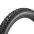 PIRELLI Scorpion™ Trail M Tubeless 29´´ x 2.60 MTB tyre