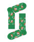 Happy Socks 4Pk Circus Socks Gift Set Men's 41-46 - фото #2