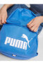 Фото #27 товара Рюкзак спортивный PUMA Phase Backpack 075487-01 Unisex