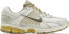 [FV0397-001] Mens Nike Zoom Vomero 5 SP 'Light Bone Neutral Olive'