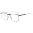 ფოტო #1 პროდუქტის HUGO BOSS BOSS-1246-KU0 Glasses