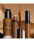 Skin Full Coverage Longwear Concealer