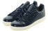 Фото #3 товара adidas originals StanSmith 女款 藏青蓝 / Кроссовки Adidas originals StanSmith BB5163