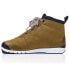 FISCHER Urban Cross Snow Boots