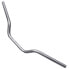 ZETA GT ZS07-1018 Tracker Handlebar Серый, 22.2 mm - фото #1