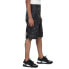 Puma CSM Woven Short 597196-01