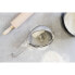 KITCHENCRAFT KCSSCON180 Sieve