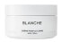 Фото #1 товара Blanche Body Cream