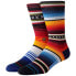 Фото #1 товара STANCE Curren St socks